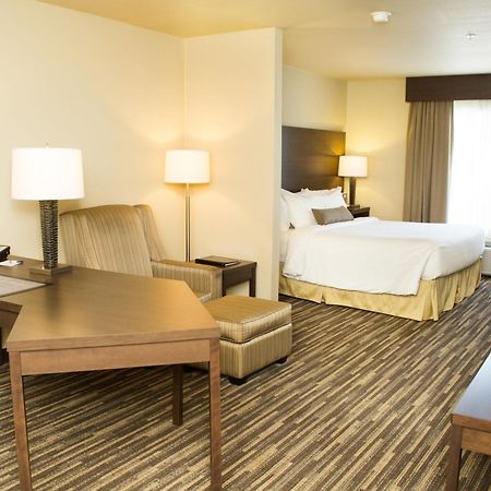Best Western Plus Dartmouth Hotel & Suites Экстерьер фото