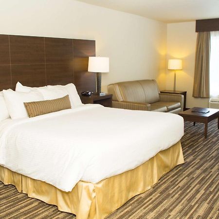 Best Western Plus Dartmouth Hotel & Suites Экстерьер фото