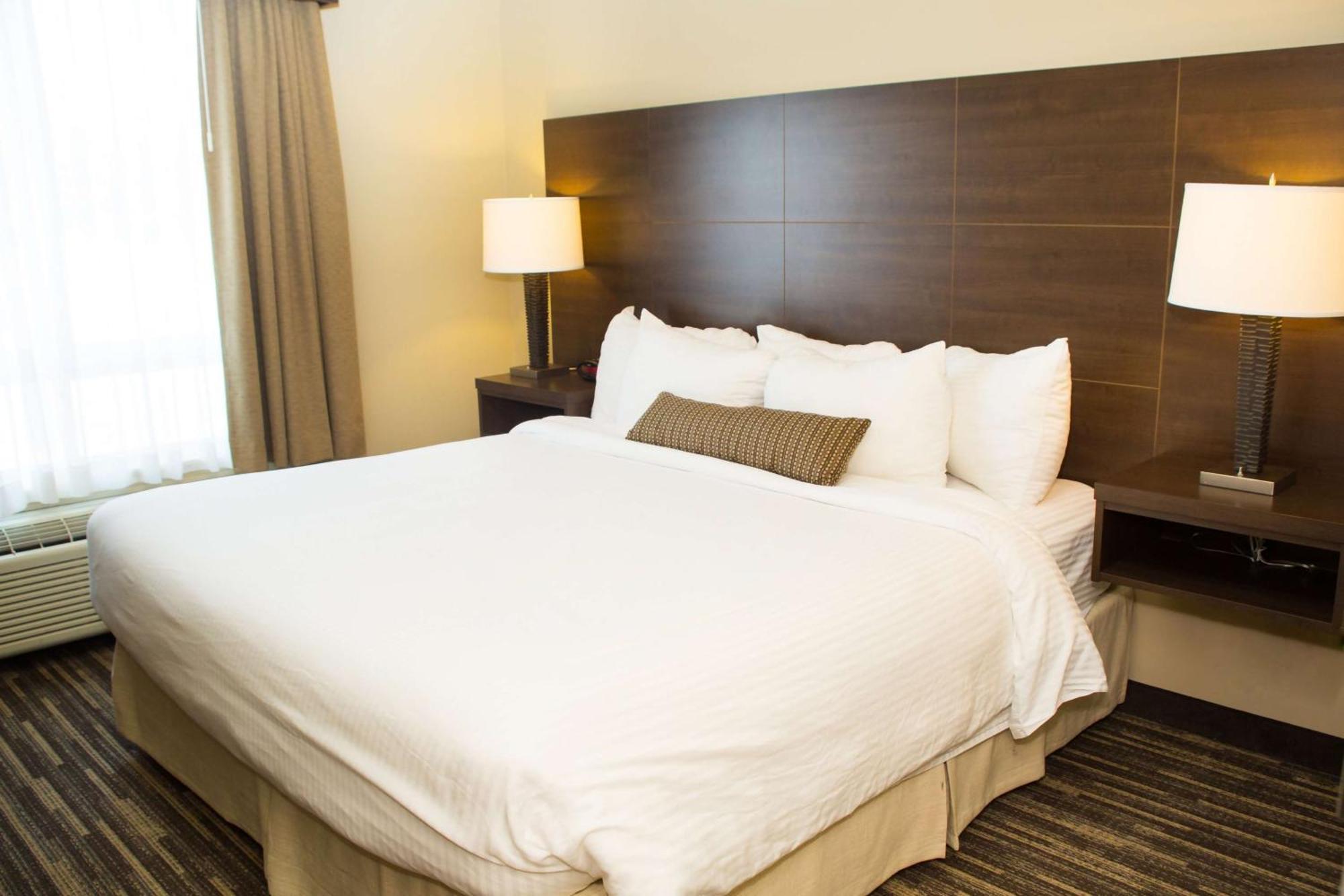 Best Western Plus Dartmouth Hotel & Suites Экстерьер фото